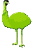 GreenEmu.de