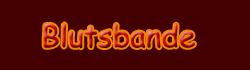 Blutsbande